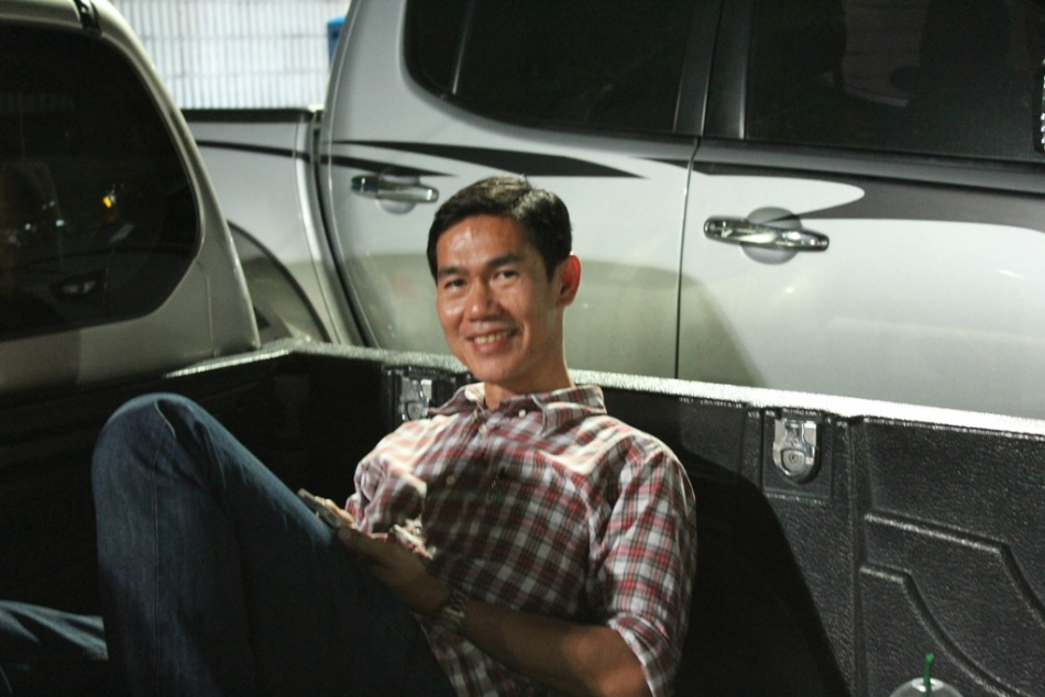 ชื่อ:  IMG_0926.jpg
ครั้ง: 191
ขนาด:  157.8 กิโลไบต์