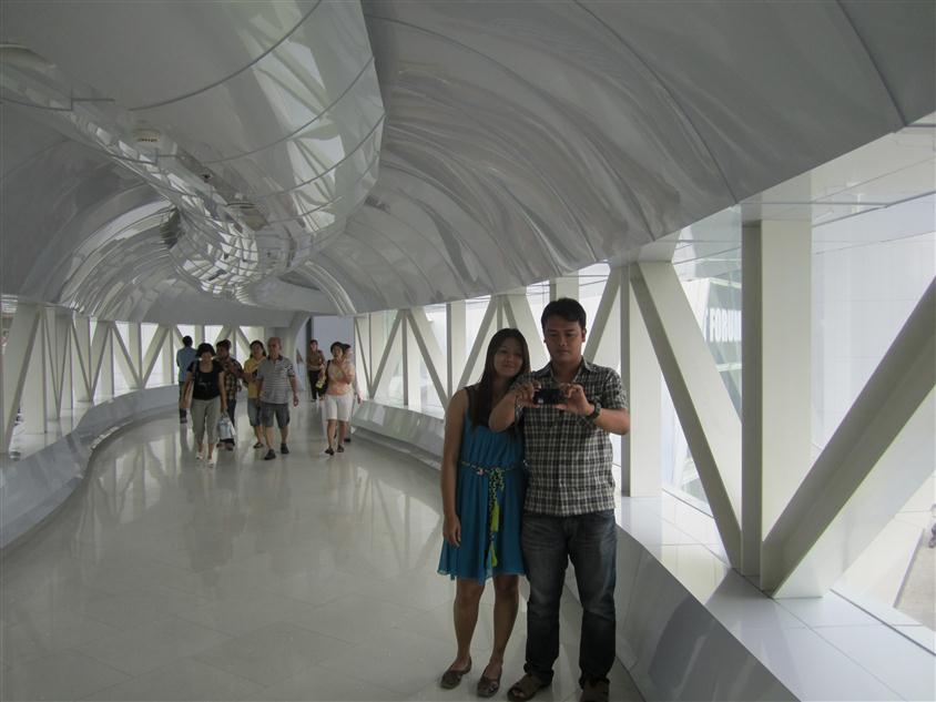 ชื่อ:  IMG_3143.JPG
ครั้ง: 271
ขนาด:  65.8 กิโลไบต์
