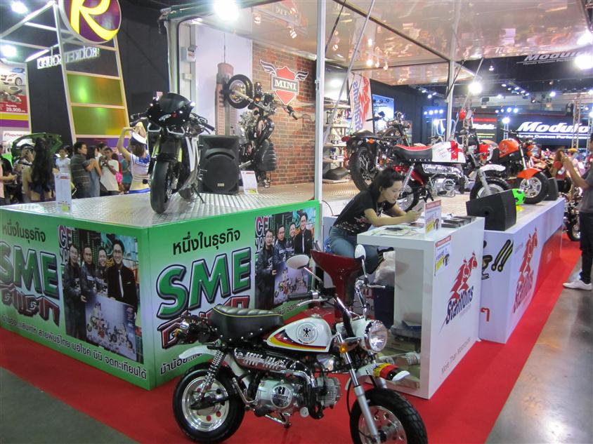 ชื่อ:  IMG_3161.JPG
ครั้ง: 314
ขนาด:  121.1 กิโลไบต์