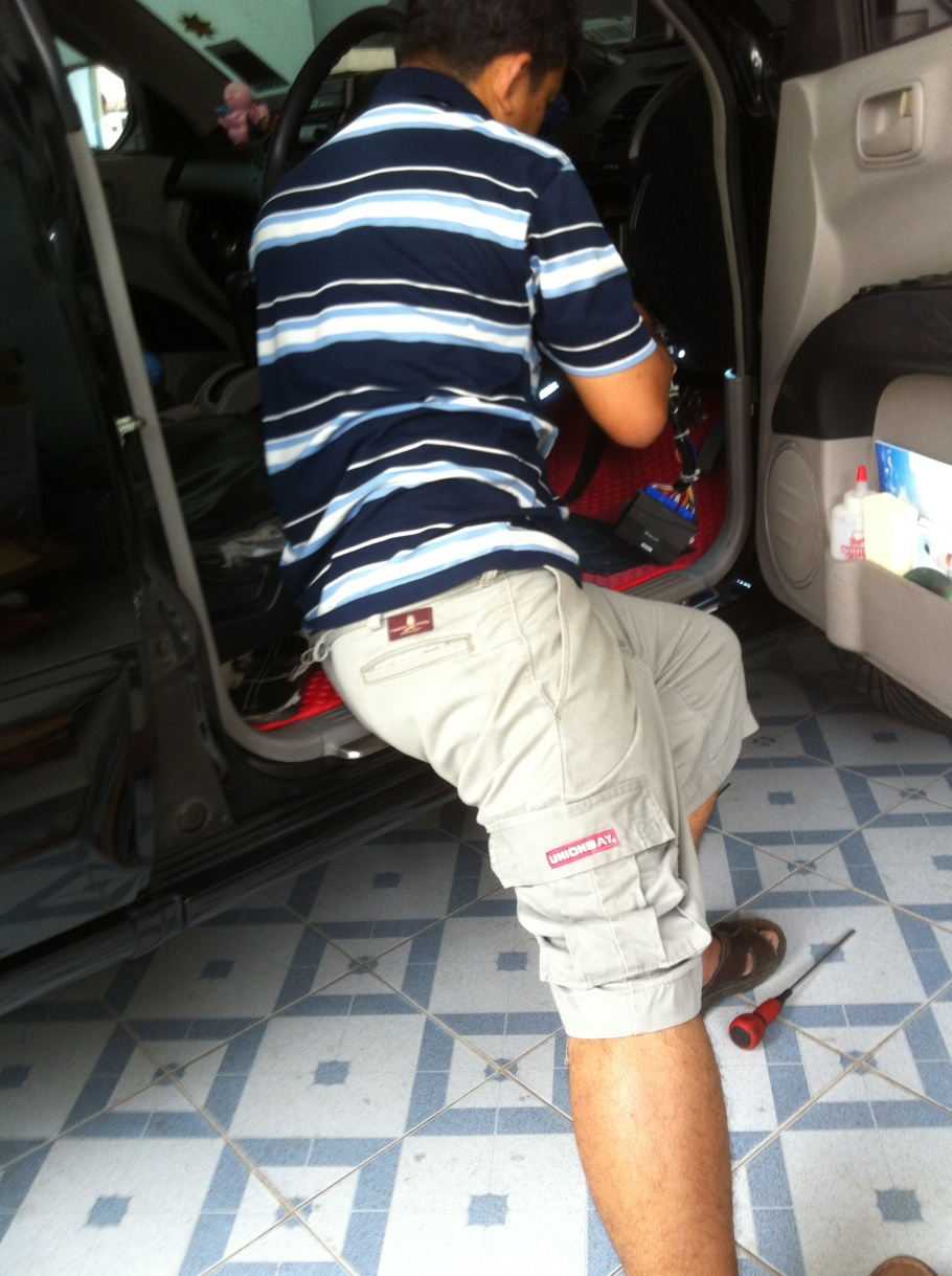 ชื่อ:  IMG_0517.jpg
ครั้ง: 1027
ขนาด:  343.8 กิโลไบต์