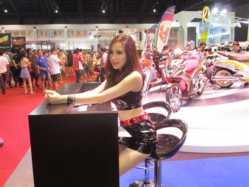 ชื่อ:  IMG_3170.JPG
ครั้ง: 301
ขนาด:  95.3 กิโลไบต์