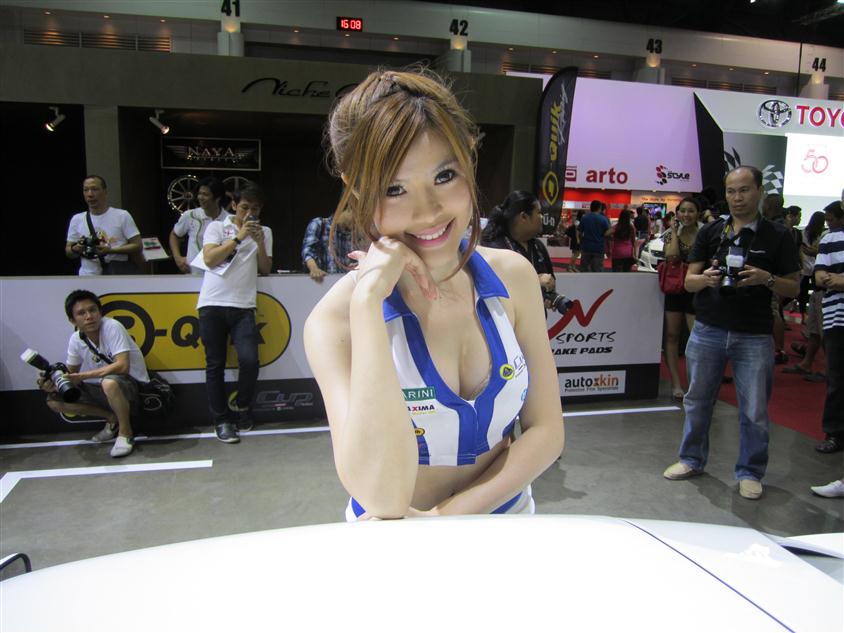 ชื่อ:  IMG_3186.JPG
ครั้ง: 334
ขนาด:  78.7 กิโลไบต์
