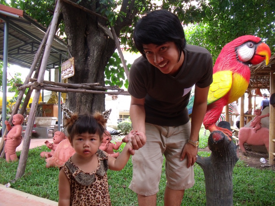 ชื่อ:  DSCF6807.jpg
ครั้ง: 318
ขนาด:  341.8 กิโลไบต์
