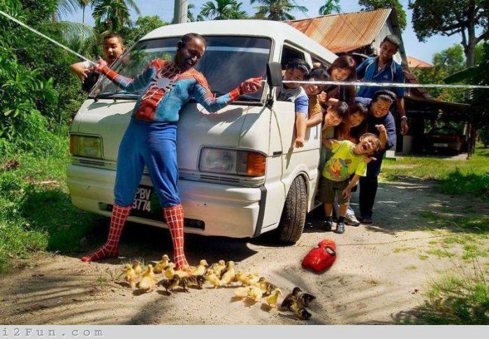 ชื่อ:  spider.jpg
ครั้ง: 901
ขนาด:  82.0 กิโลไบต์