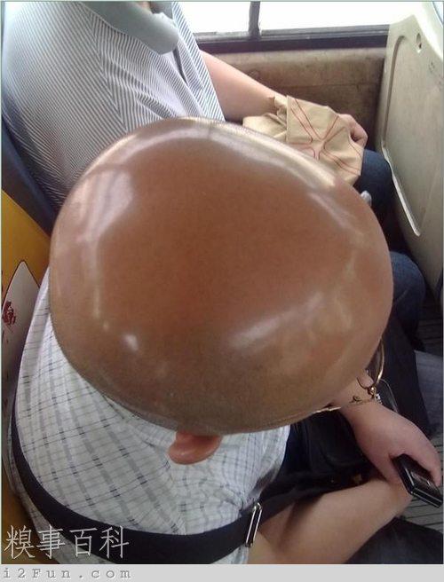 ชื่อ:  ใสปิ๊ง.jpg
ครั้ง: 499
ขนาด:  45.4 กิโลไบต์