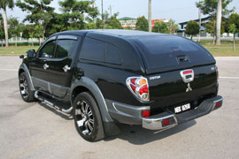 ชื่อ:  mitsu-SSport-02.jpg
ครั้ง: 693
ขนาด:  16.9 กิโลไบต์