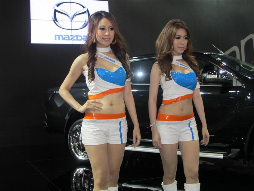 ชื่อ:  IMG_3234.JPG
ครั้ง: 395
ขนาด:  67.9 กิโลไบต์