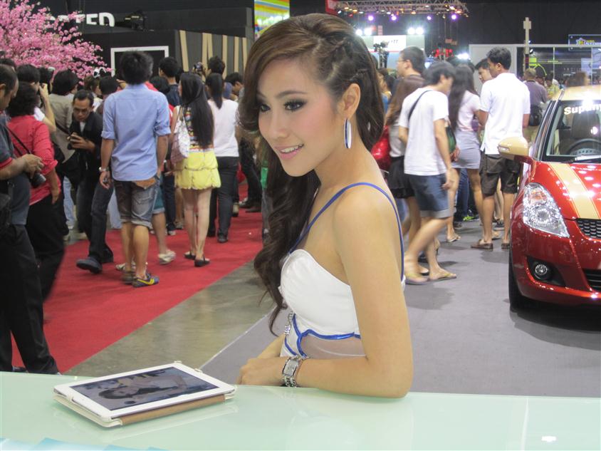 ชื่อ:  IMG_3237.JPG
ครั้ง: 344
ขนาด:  86.5 กิโลไบต์