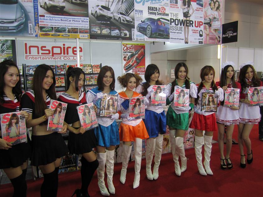 ชื่อ:  IMG_3260.JPG
ครั้ง: 319
ขนาด:  110.2 กิโลไบต์