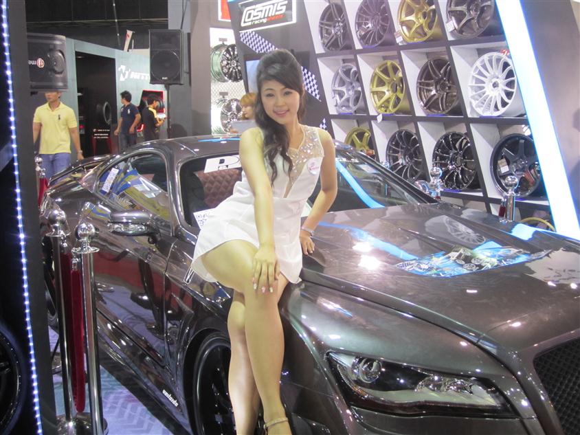 ชื่อ:  IMG_3267.JPG
ครั้ง: 392
ขนาด:  108.3 กิโลไบต์