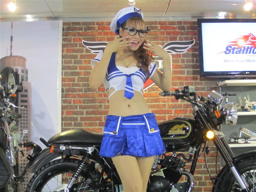 ชื่อ:  IMG_3274.JPG
ครั้ง: 352
ขนาด:  102.5 กิโลไบต์