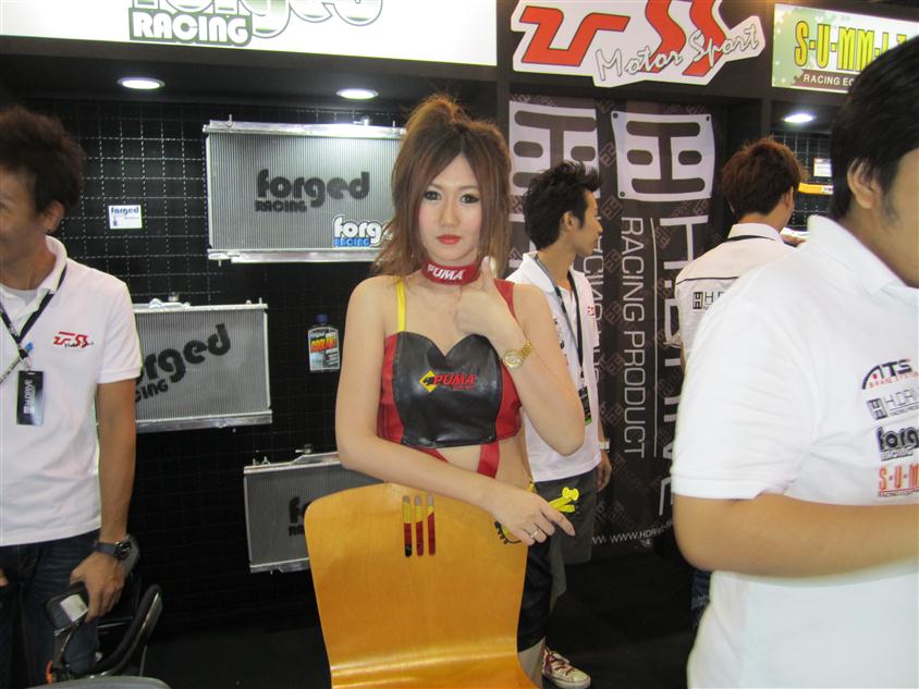 ชื่อ:  IMG_3275.JPG
ครั้ง: 350
ขนาด:  85.0 กิโลไบต์