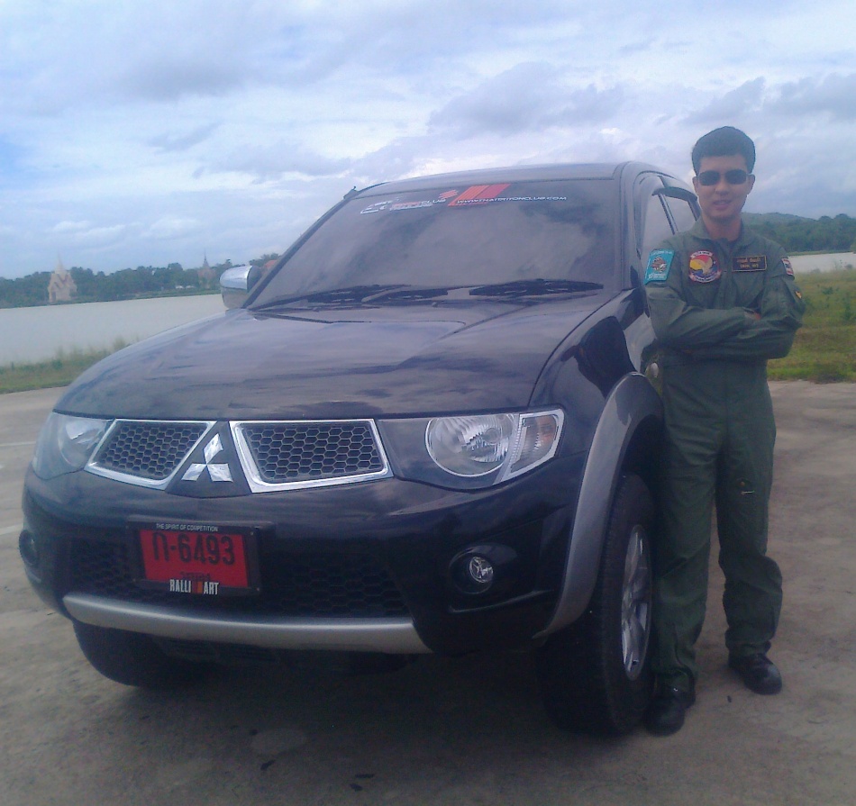 ชื่อ:  ภาพถ่าย0162_001_002.jpg
ครั้ง: 302
ขนาด:  221.2 กิโลไบต์
