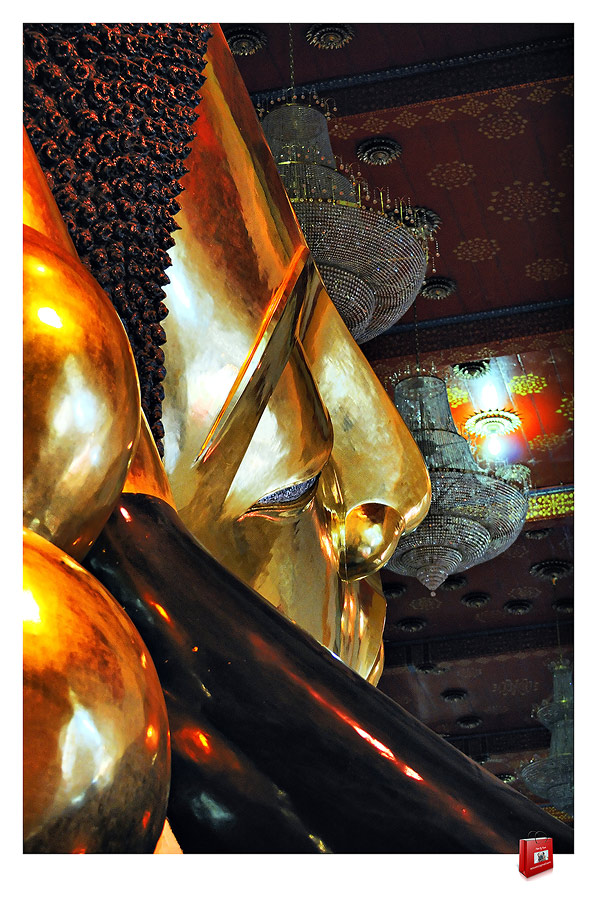 ชื่อ:  DSC_9785_fhdr.jpg
ครั้ง: 708
ขนาด:  188.9 กิโลไบต์