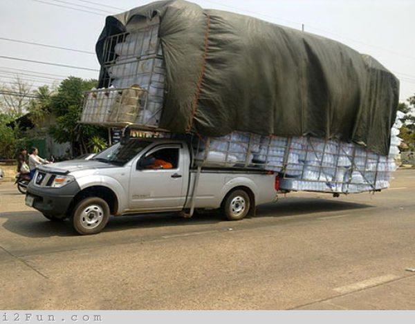 ชื่อ:  navara.jpg
ครั้ง: 9446
ขนาด:  44.9 กิโลไบต์