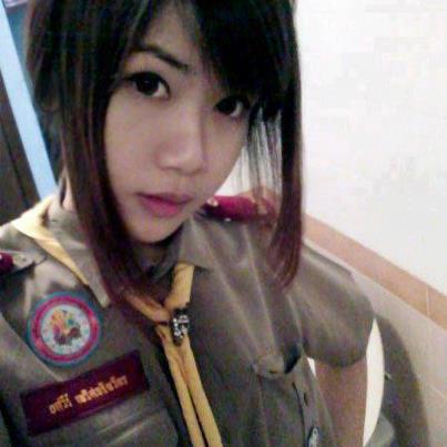 ชื่อ:  ลูกเสือ.jpg
ครั้ง: 4515
ขนาด:  22.3 กิโลไบต์
