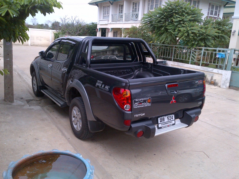 ชื่อ:  IMG-20120701-00654.jpg
ครั้ง: 10369
ขนาด:  301.1 กิโลไบต์