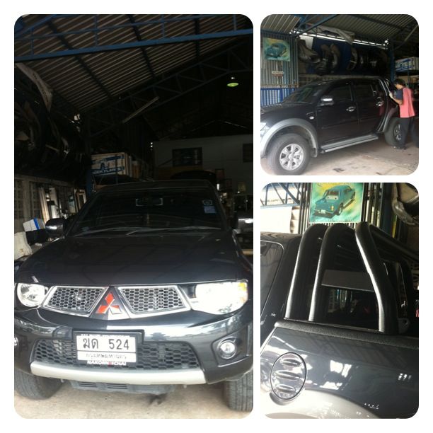 ชื่อ:  IMG-20120701-WA004.jpg
ครั้ง: 4094
ขนาด:  61.0 กิโลไบต์