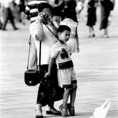 ชื่อ:  camera.jpg
ครั้ง: 418
ขนาด:  31.1 กิโลไบต์