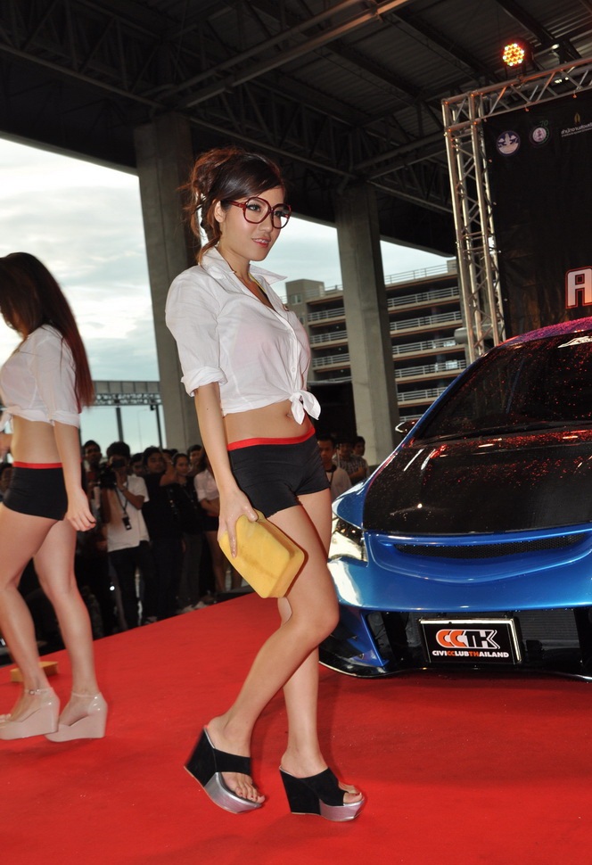 ชื่อ:  saloncarwas_10.jpg
ครั้ง: 323
ขนาด:  222.1 กิโลไบต์