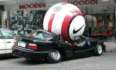 ชื่อ:  ball.jpg
ครั้ง: 545
ขนาด:  21.6 กิโลไบต์