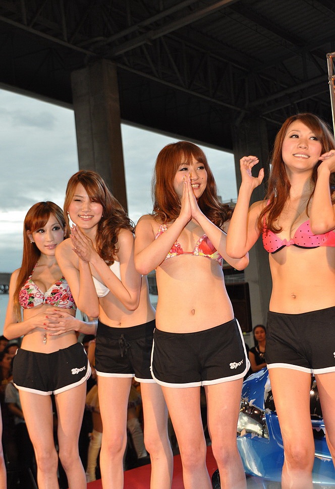 ชื่อ:  saloncarwas_22.jpg
ครั้ง: 298
ขนาด:  238.6 กิโลไบต์