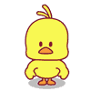 ชื่อ:  siamhadotcom1.gif
ครั้ง: 317
ขนาด:  38.5 กิโลไบต์