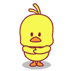 ชื่อ:  siamhadotcom2.gif
ครั้ง: 335
ขนาด:  18.7 กิโลไบต์