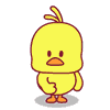 ชื่อ:  siamhadotcom11.gif
ครั้ง: 329
ขนาด:  39.6 กิโลไบต์
