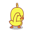ชื่อ:  siamhadotcom13.gif
ครั้ง: 342
ขนาด:  38.8 กิโลไบต์