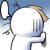 ชื่อ:  7f5341cc.gif
ครั้ง: 561
ขนาด:  2.7 กิโลไบต์