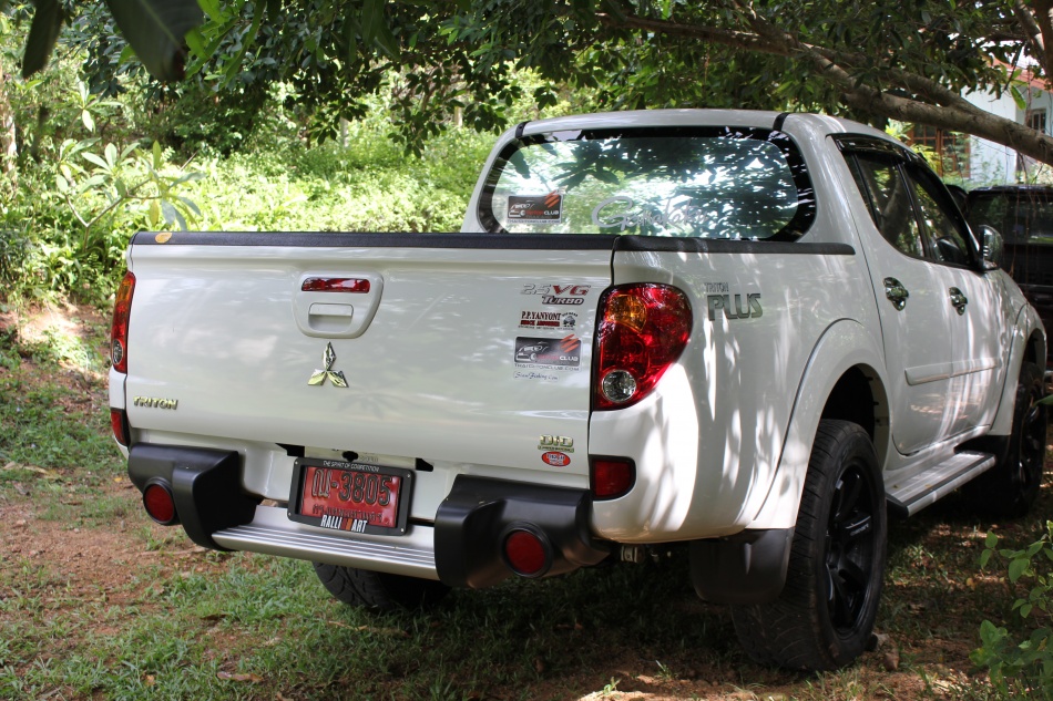 ชื่อ:  IMG_0553.jpg
ครั้ง: 1015
ขนาด:  310.3 กิโลไบต์