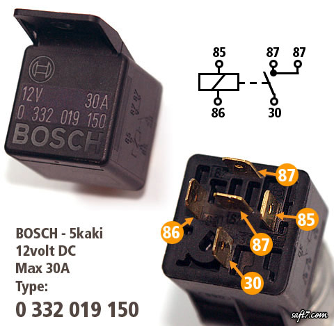 ชื่อ:  relay0501.jpg
ครั้ง: 1116
ขนาด:  48.9 กิโลไบต์