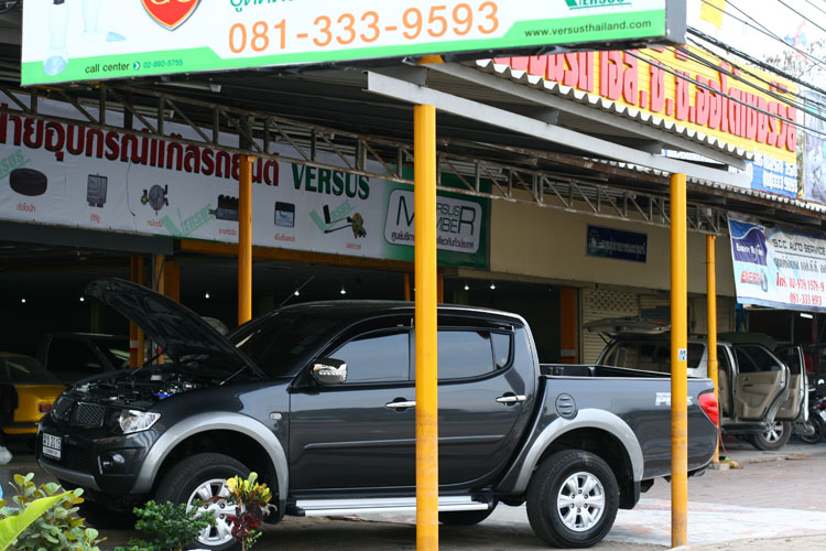 ชื่อ:  IMG_6936.jpg
ครั้ง: 1245
ขนาด:  109.4 กิโลไบต์