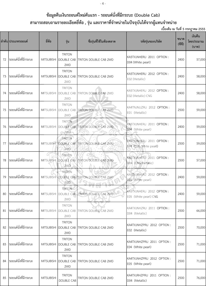 ชื่อ:  doublecab-4.jpg
ครั้ง: 2258
ขนาด:  182.9 กิโลไบต์