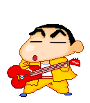 ชื่อ:  66.gif
ครั้ง: 329
ขนาด:  33.6 กิโลไบต์