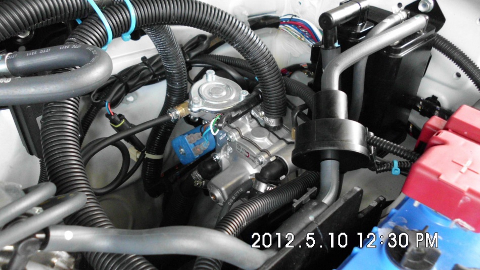 ชื่อ:  HPIM0225.jpg
ครั้ง: 903
ขนาด:  194.9 กิโลไบต์