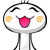 ชื่อ:  10.gif
ครั้ง: 522
ขนาด:  5.9 กิโลไบต์