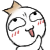 ชื่อ:  b048a2d2.gif
ครั้ง: 323
ขนาด:  3.1 กิโลไบต์