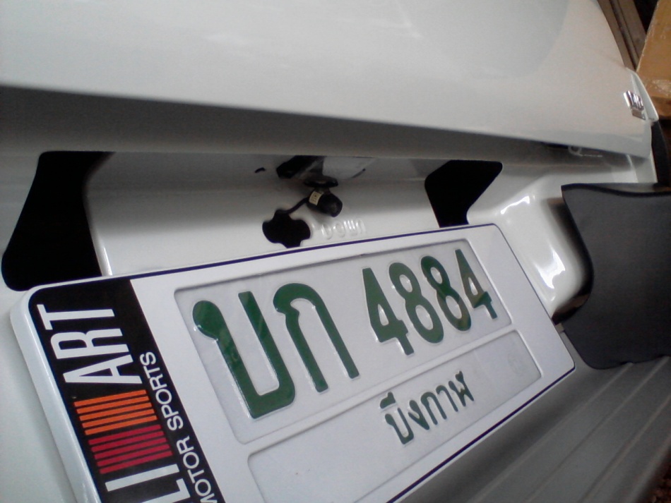 ชื่อ:  Photo-0108.jpg
ครั้ง: 3202
ขนาด:  161.7 กิโลไบต์