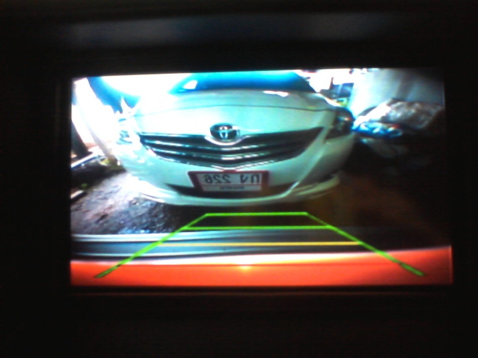 ชื่อ:  Photo-0103.jpg
ครั้ง: 3188
ขนาด:  127.6 กิโลไบต์