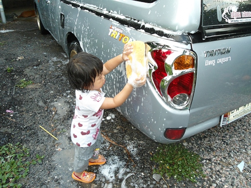 ชื่อ:  DSC02628.jpg
ครั้ง: 311
ขนาด:  249.0 กิโลไบต์