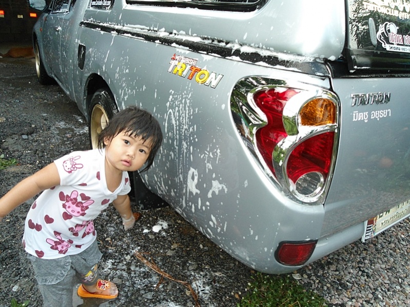 ชื่อ:  DSC02630.jpg
ครั้ง: 311
ขนาด:  238.7 กิโลไบต์