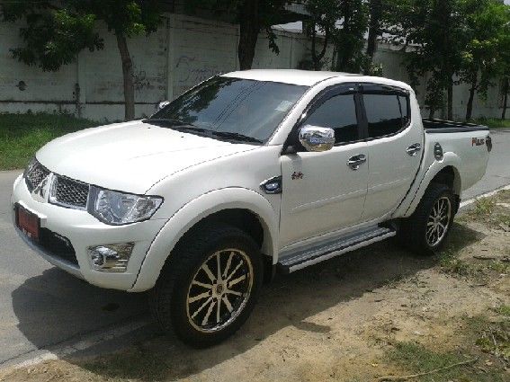 ชื่อ:  IMG-20120707-WA0004.jpg
ครั้ง: 2775
ขนาด:  58.7 กิโลไบต์