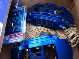 ชื่อ:  ENDLESS.JPG
ครั้ง: 5410
ขนาด:  49.9 กิโลไบต์