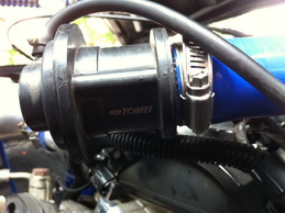 ชื่อ:  TOMEI.JPG
ครั้ง: 5045
ขนาด:  40.7 กิโลไบต์