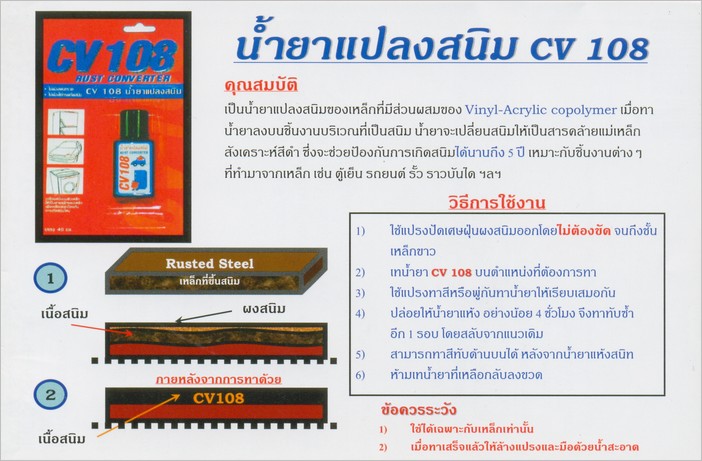 ชื่อ:  cv108.jpg
ครั้ง: 716
ขนาด:  95.4 กิโลไบต์