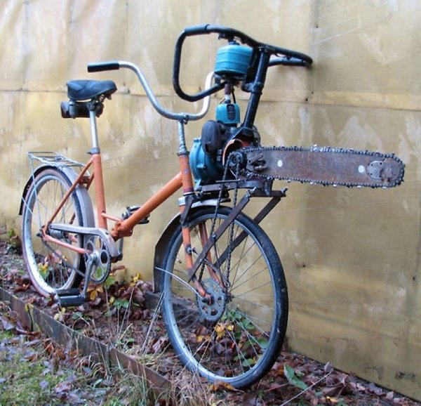 ชื่อ:  bicycle3.jpg
ครั้ง: 1350
ขนาด:  84.5 กิโลไบต์