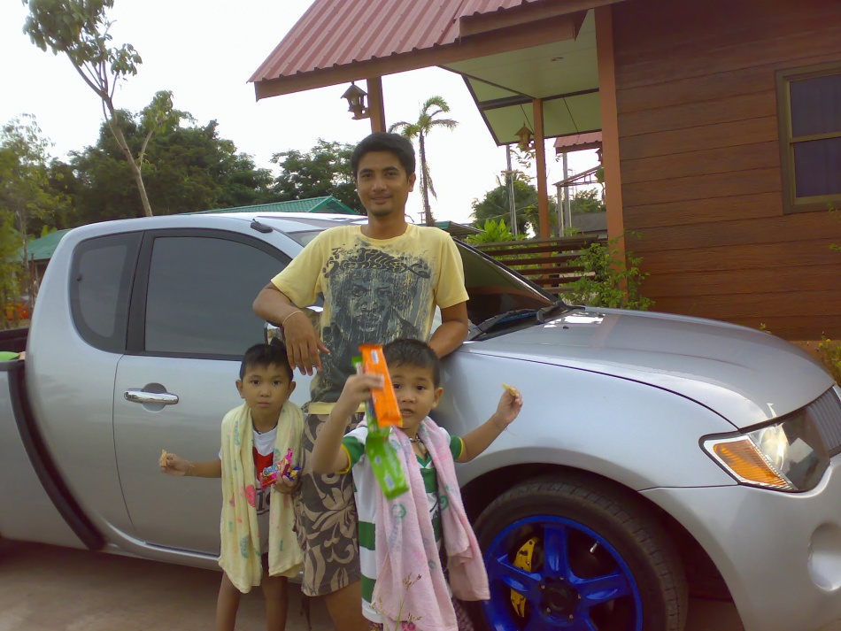 ชื่อ:  030920111340.jpg
ครั้ง: 678
ขนาด:  214.7 กิโลไบต์