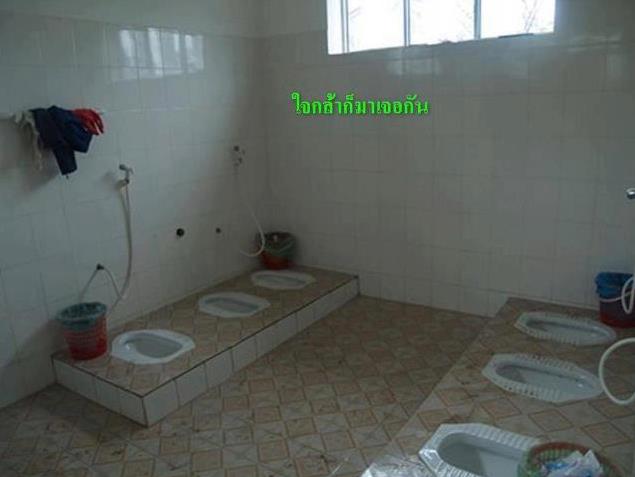 ชื่อ:  ส้วม.jpg
ครั้ง: 675
ขนาด:  25.0 กิโลไบต์
